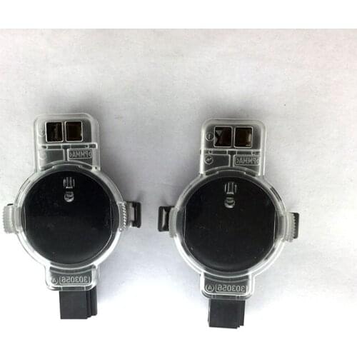Air Humidity Rain Sensor For A1 A3 A4 A5 Q3 Q5 RS4 RS5 8U0 955 559 A