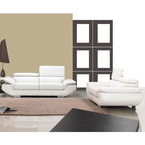 2016 leisure sofa chesterfield sofa new style modern sofa genuine leather high denisty foam living room furniture antique design