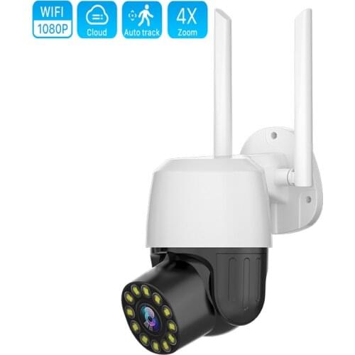 Edityfo CCTV Cameras With Remote Access