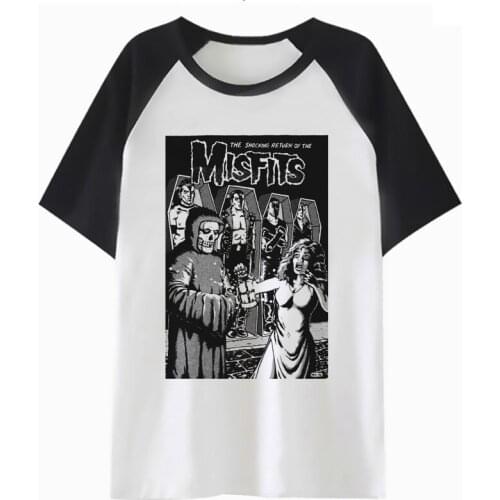 FASXXION Women's T-shirts With Print