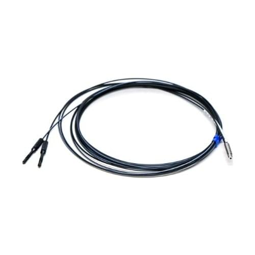 E32-D211 2M Photoelectric sensor