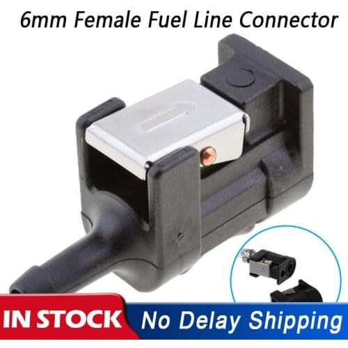 Оборудование для лодок Gallocabe China At AliExpress