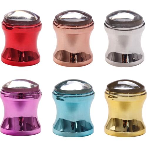 Пластины для стемпинга Images China At AliExpress