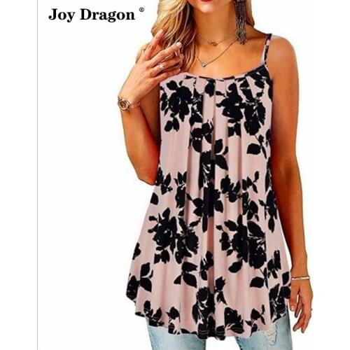Joy Dragon Women's Off Shoulder Tops