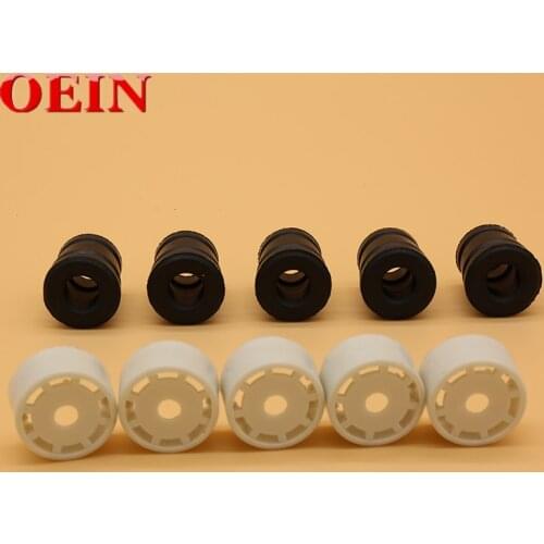 Annular Shock Buffer Mount Set Fit For STIHL MS290 MS310 MS390 Garden Chainsaw Spare Tool Parts