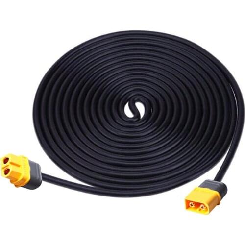 LEDBOX Home And Garden Products