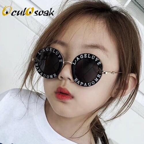 Аксессуары для одежды Oculosoak China At AliExpress