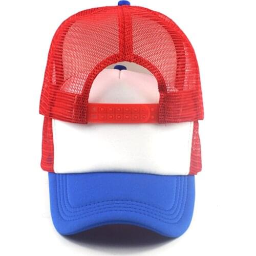 Мужские летние шапки OIGOTTEKI China At AliExpress