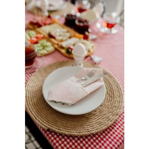 Rope Decor Home And Garden Products