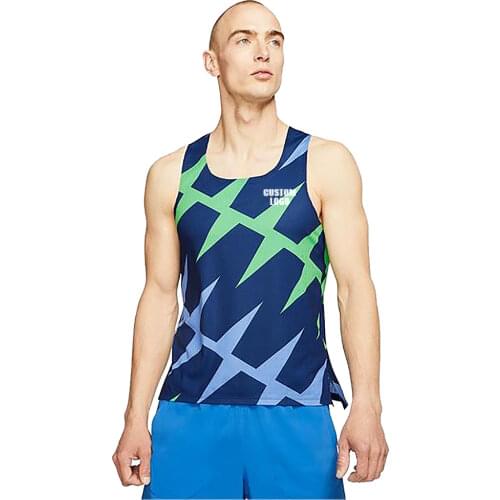 Runfitness Mens Clothing