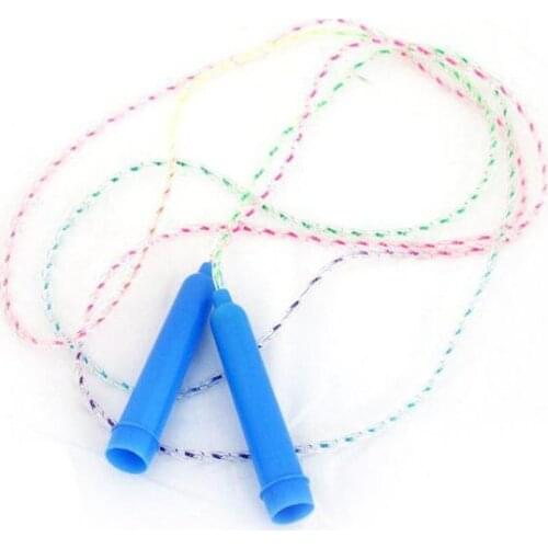 STAR TEAM Jump Ropes