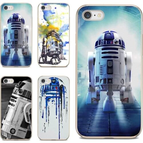 Starry Night Samsung Galaxy Note 8 Phone Cases