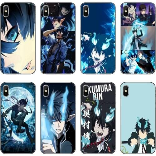 WengYX Samsung Galaxy A70 Phone Cases