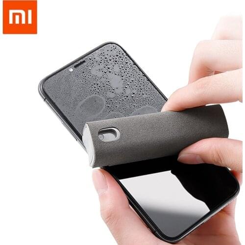 Умные устройства WHHGOONG China At AliExpress