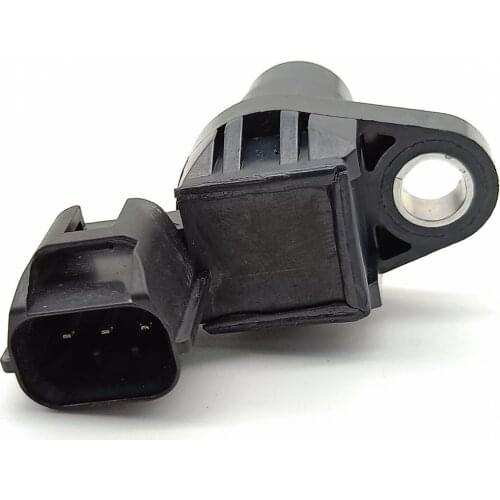 1x 89413-97202 MR567292 G4T07692A G4T07691 High Quality Camshaft Position Sensor For Mitsbishi- Carisma- Challenger- Colt Galant
