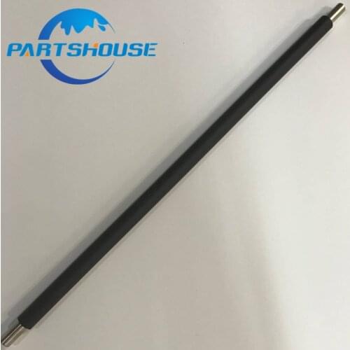 4Pcs Copeir PCR Main Primary Charge Roller MC-8705 for Kyocera TA3050ci 3051ci 3550ci 3551ci 4550ci 4551ci 5550ci 5551ci 6550ci