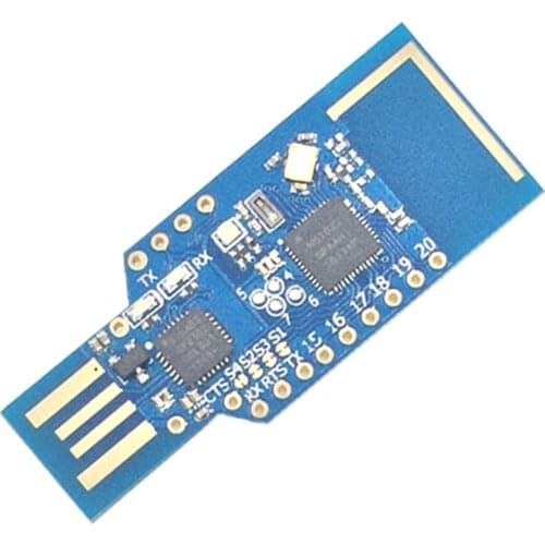 NRF51 DA14583 Bluetooth 4.0 4.1 BLE adapter DONGLE sniffer protocol analyzer