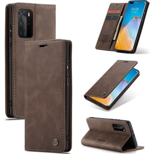 Чехлы для телефонов Huawei ATOUP China At AliExpress