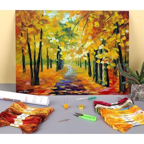 Товары для хобби и рукоделия BAIJIAYI China At AliExpress