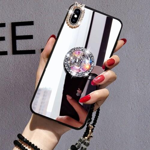 CMAI2 Phone Cases Xiaomi Redmi 2 Pro