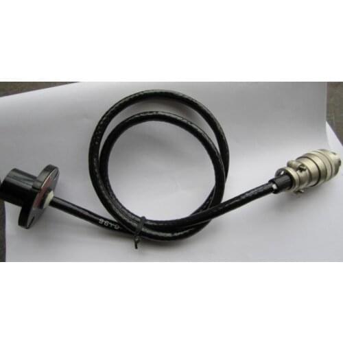 FSH-1378 Spindle positioning probe Used FANUC SPINDLE POSITIONING FITTINGS FSH-1378