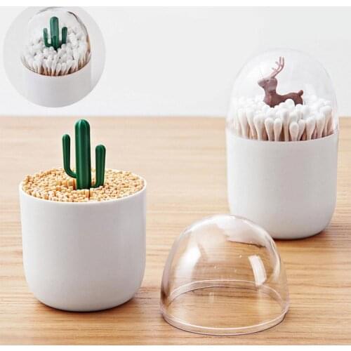 Подставки для зубочисток HobbyLane China At AliExpress