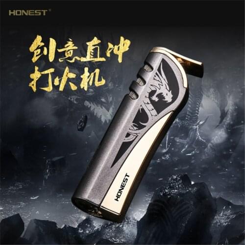 Портативные газовые горелки Jobon China At AliExpress