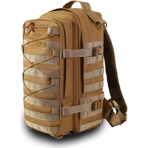 Key Choice Men's Laptop Backpacks