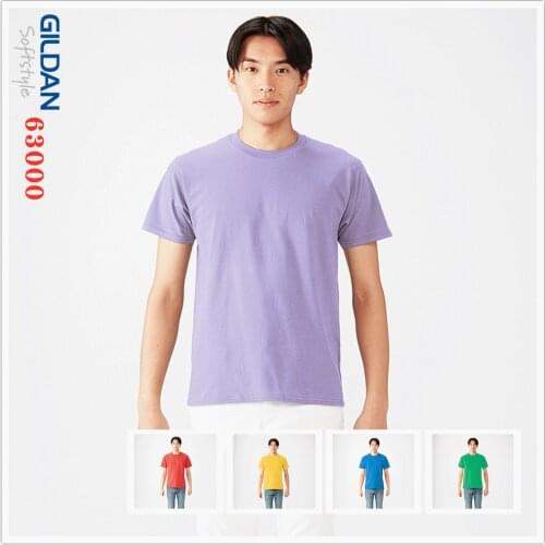 KOSZULE STYLE Mens Summer T-shirts