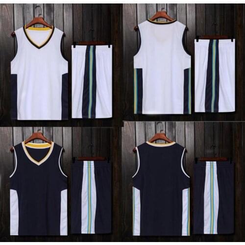 Custom New 2019 adult/kid basketball jerseys sport shorts,mens jerseys clothes,men kit basketball set suit,jersey basketball