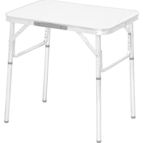 PALISAD Garden Furniture