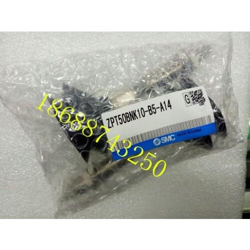 Suction cup ZPT50CSK10-06-A14 or ZPT 50 CS K 10 06 A14