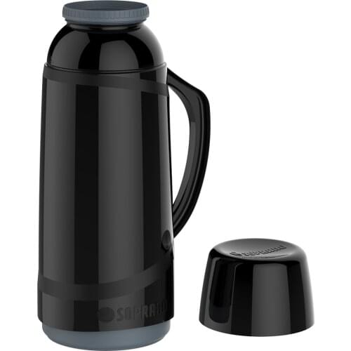 Soprano Thermos Bottles