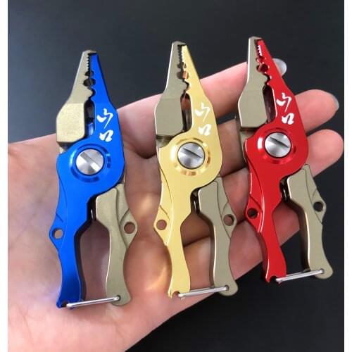 SUNKO Fishing Accessories