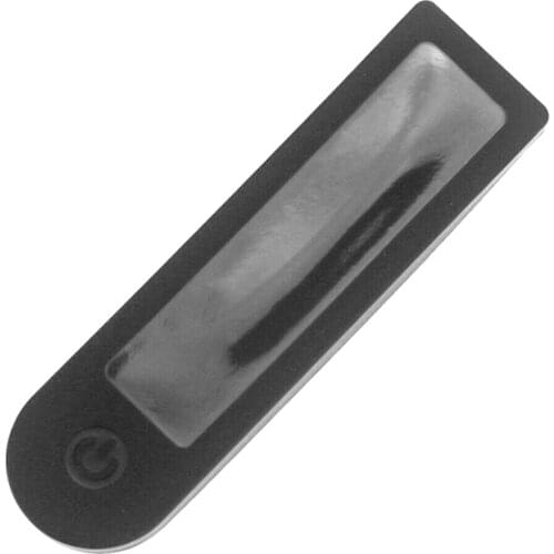 Waterproof Protective Cover Mijia m365 Display Screen Case DashBoard Panel For Xiaomi M365/ Pro Electric Scooter Accessories