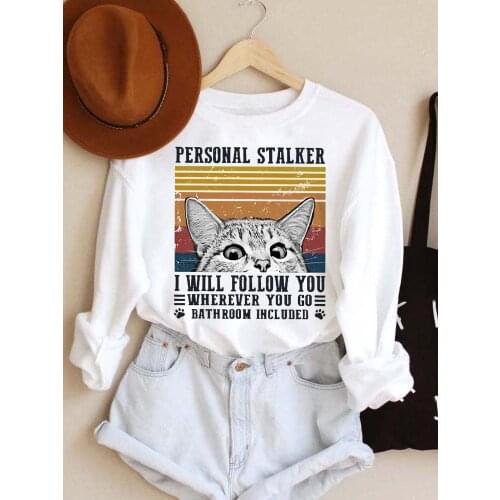 Youzhao Hoodies For Women