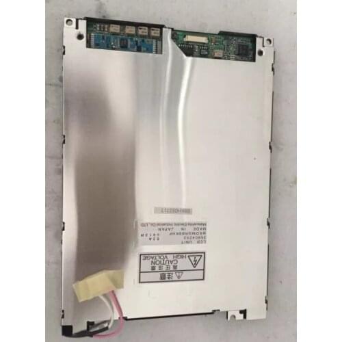 7.8 inch EDMGRB8KJF EDMGRB8KAF LCD Display Screen Panel