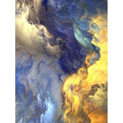 Diamond painting full diamond mosaic diamond Embroidery 5d picture mosaic embroidery picture painting home decoration painting