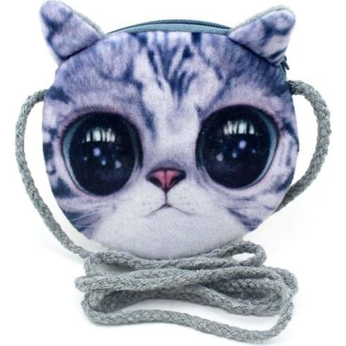 Детские сумки и рюкзаки ANKUCOO China At AliExpress