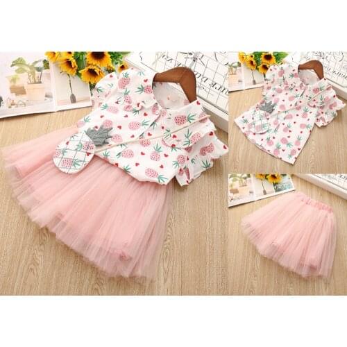 Детские сумки и рюкзаки CNJiaYun China At AliExpress