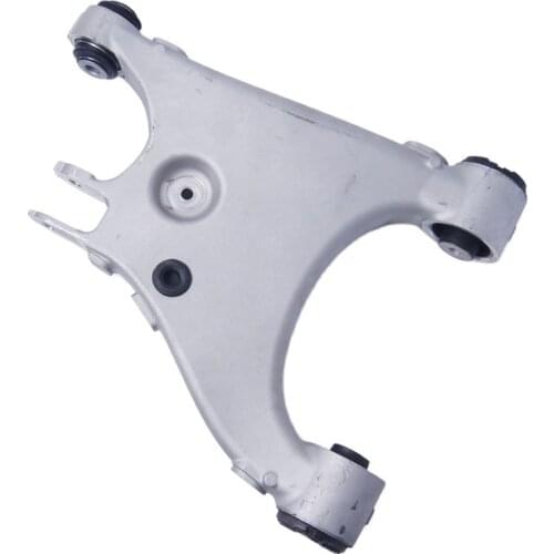 Hot Sale Suspension Parts Rear Lower Control Arm 6006774-00-B for Tesla Model S 12-16 Suspension Arm Fit