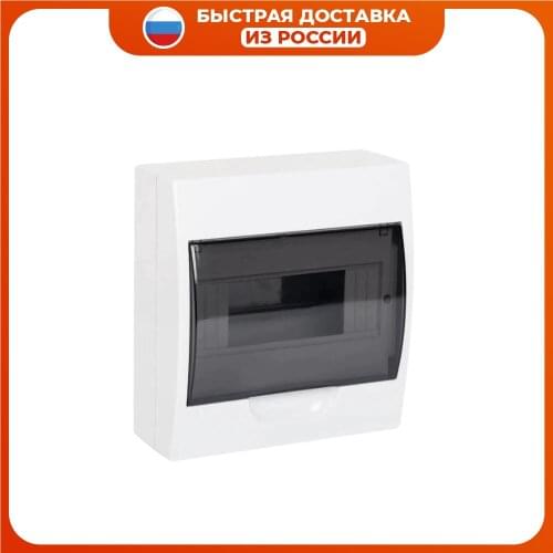 Соединители и клеммы EKF(RU) China At AliExpress