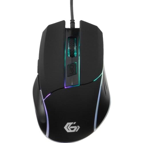 Игровые мышки Gembird China At AliExpress