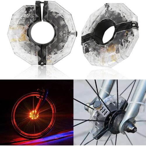 Колеса для велосипедов Gobygo China At AliExpress