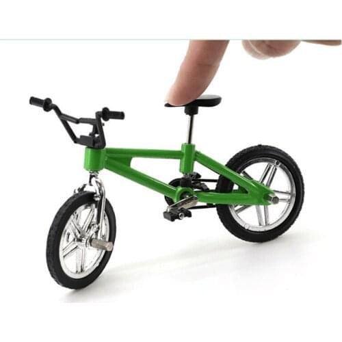 Hugine Cycling Products