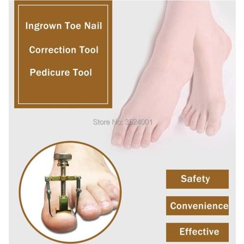 JUN.M Cuticle Nippers