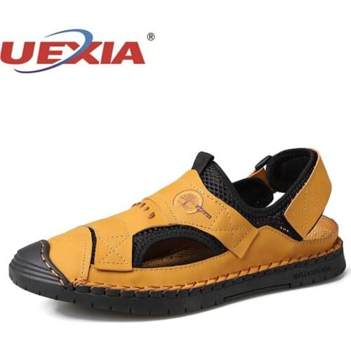 Leather Men Shoes Luxury Trendy Slip on Formal Loafers Moccasins Italian Black Male Driving Sneakers Soft Bottom Elegant Casual