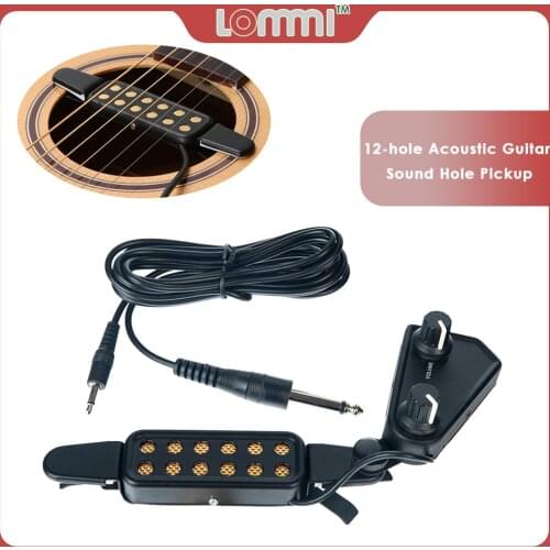 LOMMI Electronic Organs