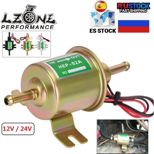 Топливные насосы высокого давления LZNE China At AliExpress