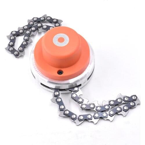 Mnycxen Garden Trimmers